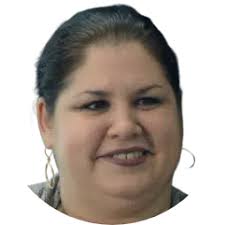 Accelerate Process Improvement With No-Code