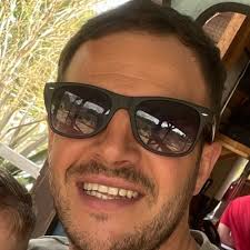 🤝 We're delighted to announce that Adam Asquith has recently been promoted  to the role of Hire & Sales Manager at Thermac.