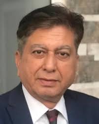 FROM PRESIDENT's DESK ROTARY INTERNATIONAL PRESIDENT's MESSAGE