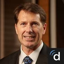 Dr. Robert R. Bell, MD