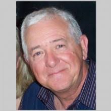 David Vane, Author at Chandler's Ford Today