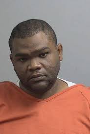 Arrest of: Travis Earl Atkinson B-M Age: 30 Charges: Trafficking Heroin  PWISD Schedule VI Maintaining Vehicle/Dwell Place for Controlled Substance  Possession of Drug Paraphernalia Bond: $ 1,002,500.00 Secured 305 Level  Street Goldsboro,