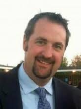 Obituary information for Chad Arthur Matthew Langheim