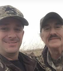 Tom Byron Goss's Obituary