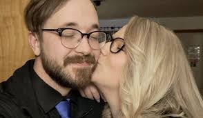 Kayla Warren and Ryan Mount's Wedding Website