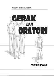 Jari tangan kaku mungkin dapat disebabkan oleh pergerakan jari tangan atau jempol yang dipaksakan dan berulang. Pdf Modul Gerakoratori Binded Tristan Rokhmawan Academia Edu