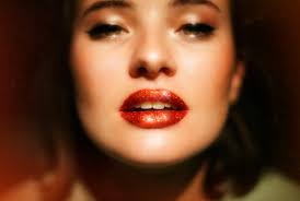 Rising Stars: Meet Delaney White