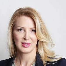 Jodi Knox's Instagram, Twitter & Facebook