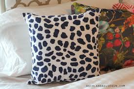 13 Unbelievable Decorative Pillows With Words Ideas Pillows Decorative Diy Decorative Pillows Couch Pillow Decorative Bedroom