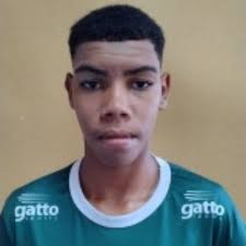 João Viana :: History vs :: playmakerstats.com