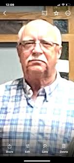 Profile for Church of God of Prophecy- Pearisburg, Va.