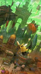 750x1334 Gravity Rush 2 Remastered 2018 Iphone 6 Iphone 6s Iphone 7 Hd 4k Wallpapers Images Backgrounds Photos And Pictures Iphone wallpapers and ipod touch wallpapers. 750x1334 gravity rush 2 remastered 2018