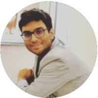 700+ "Jhamnani" profiles