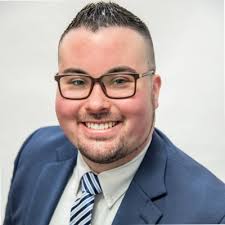 November 1st marked my one year anniversary with Western& Southern life.