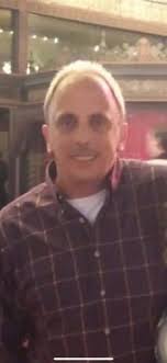 Jimmy Schenck Obituary (2023)