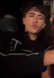 Ivan Milicevic, Special Ed. Secretary/Asst. Boys Soccer coach