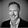 Profile Picture of David Warrick | reCONNECT 2021 - Connect 2022on Google