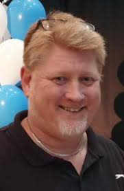 Condolence Book for Alan English (Navan Road, Dublin)