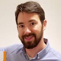 90+ "Gerken" profiles