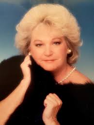 Barbara Sue Zajack Obituary