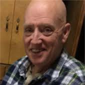 Thomas Edward Bryant Obituary 2019