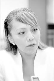 Universo 568 pag 001