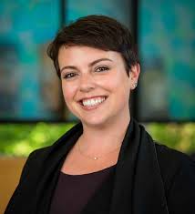 A PUBLICATION OF TEMPLE DE HIRSCH SINAI SINCE NOVEMBER 1909 VOL.110 NO.1 •  2017/5777 AUGUST/SEPTEMBER/OCTOBER