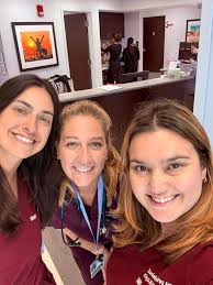 Behind the scenes: Interview with Dr. Dones about the measles outbreak and  MMR vaccine. Kings Bay Pediatrics continues to stay