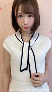 마시로 미오 (Mio Mashiro . 真白美生) : 네이버 블로그