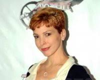 Silicon Valley Comic Con 2016 :: GROWTix