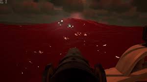 Locations | Sea Of Thieves Wiki | Fandom