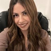 30+ "Erika Loya" profiles