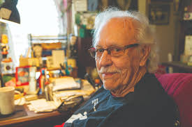 2019 Kentucky Writers Hall of Fame