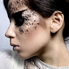 Vanessa Faust (vanessa_faust1)