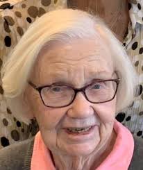 Search Fannie Johnson Obituaries and Funeral Services