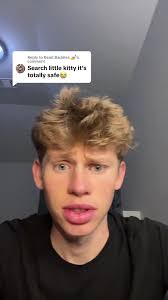 Explore Fun Filter Games