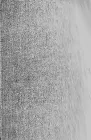 West Wales historical records. Annual magazine of the Historical Society of  West Wales