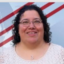 ptech #ibm #ncc #soproud