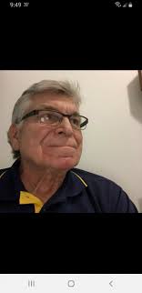 This is from Jane Byers, **REST IN PEACE** **COACH NORDMAN AND COACH  MITCHELL** In June of this year, two of our legendary and colorful football  coaches passed, leaving us with cherished memories