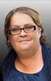 Jacqueline Wakeham Obituary 2023