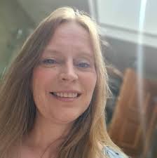 Can anyone hear fireworks?