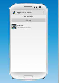 The 8 software focus on 8 different market and different users. App Maker For Android Apk Download