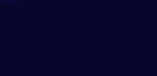 Amyrlins Tumblr Blog With Posts Tumbral Com Immediately after he teleports behind them to hollow purple : tumbral com