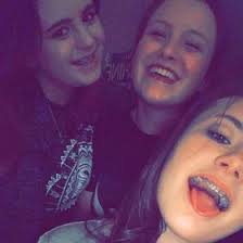 Riley McDowell (ryry_mcd24)