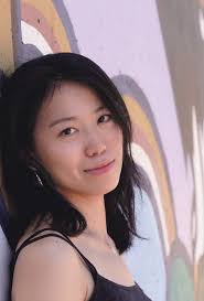 Mountainside to relaunch NYC Recovery Hub