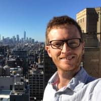 James Grasso Email & Phone Number