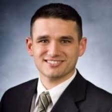 Dan Foland Email & Phone Number