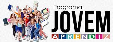 Jovem aprendiz inscrições jovem aprendiz vagas bradesco caixa santander correios itaú petrobrás salário currículo. Jovem Aprendiz 2021 Vagas De Emprego Abertas Veja Aqui