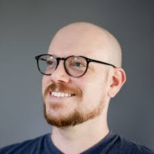 Figma (@henrybourne)