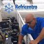 REFRICENTRO REFRIGERAÇÃO E MAQUINAS from m.facebook.com